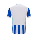 Brighton Domicile 25/26