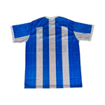 Paysandu Domicile 24/25