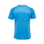 Grêmio Entraînement 24/25