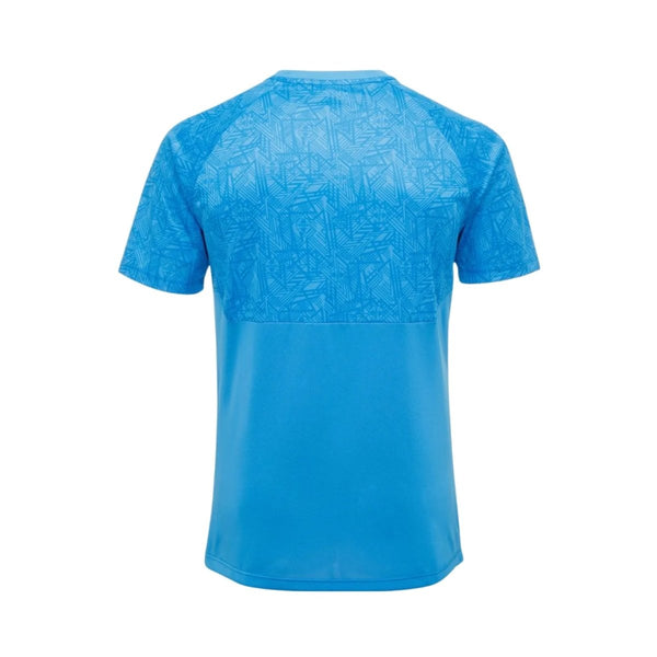 Grêmio Entraînement 24/25