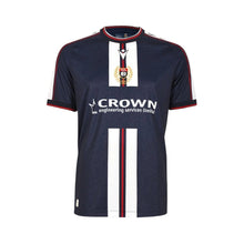 Dundee Domicile 25/26