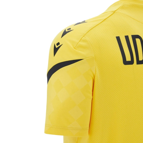 Udinese Calcio Entraînement 25/26