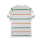 Venise Alternative 22/23