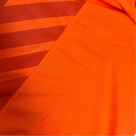 Palmeiras Gardien de But 24/25