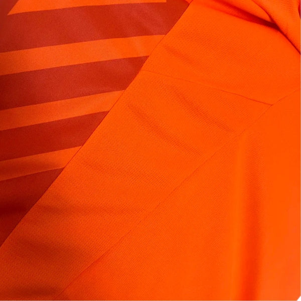 Palmeiras Gardien de But 24/25