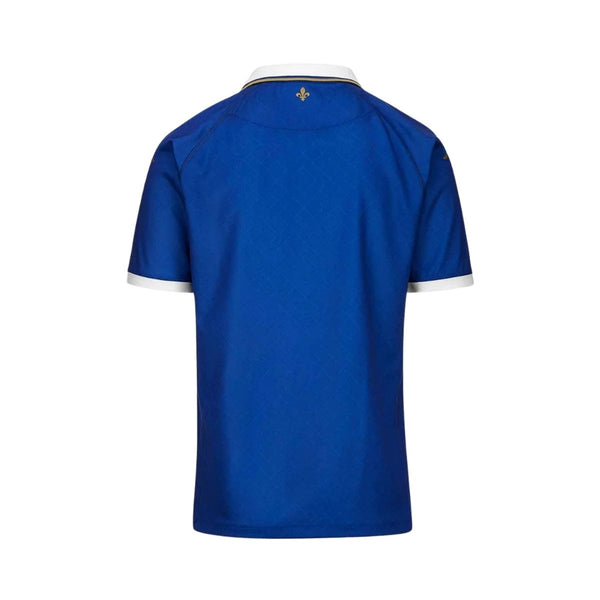 FC Versailles Domicile 24/25