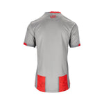 US Cremonese Domicile 25/26