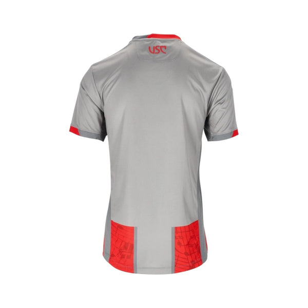 US Cremonese Domicile 25/26