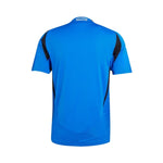 Montréal Domicile 25/26