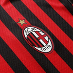 AC Milan Domicile 19/20