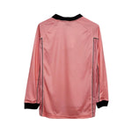 Juventus Extérieur 97/98 - Manches Longues