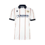 Dundee Alternative 25/26