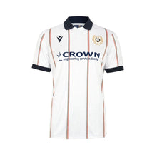 Dundee Alternative 25/26