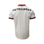 Flamengo Alternative 12/13 - 100ème Anniversaire