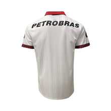 Flamengo Alternative 12/13 - 100ème Anniversaire