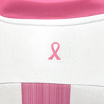 Coritiba Édition Spéciale 24/25