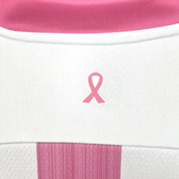 Coritiba Édition Spéciale 24/25