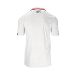 US Cremonese Alternative 25/26