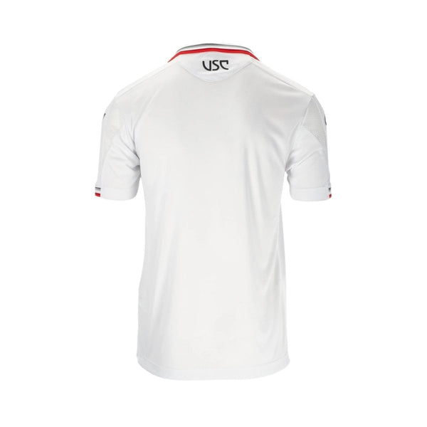 US Cremonese Alternative 25/26