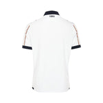 Dundee Alternative 25/26