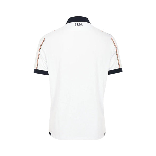 Dundee Alternative 25/26