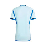 Montréal Alternative 25/26