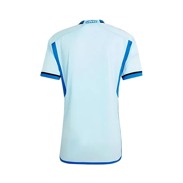 Montréal Alternative 25/26