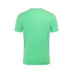 Preston North End Gardien de but 25/26