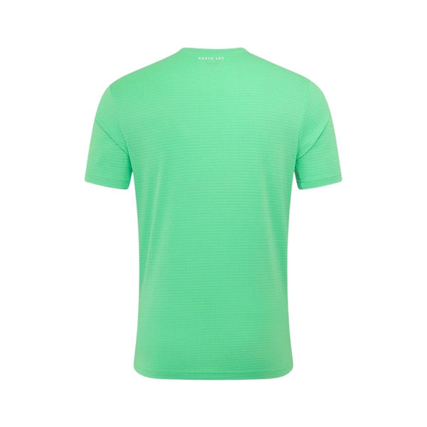 Preston North End Gardien de but 25/26