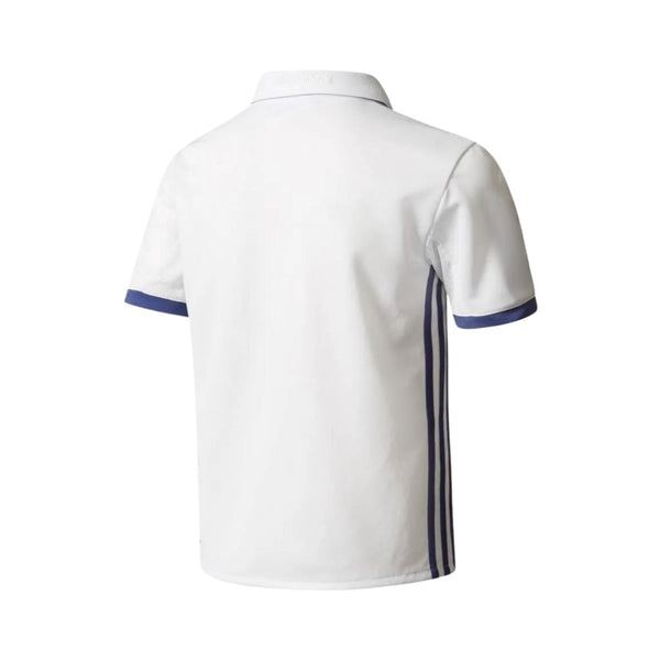 Real Madrid Domicile 16/17