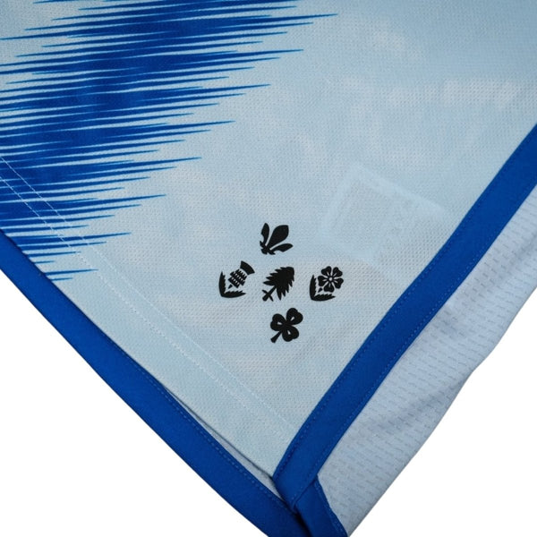 Montréal Alternative 25/26