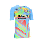 US Cremonese Gardien de but 25/26