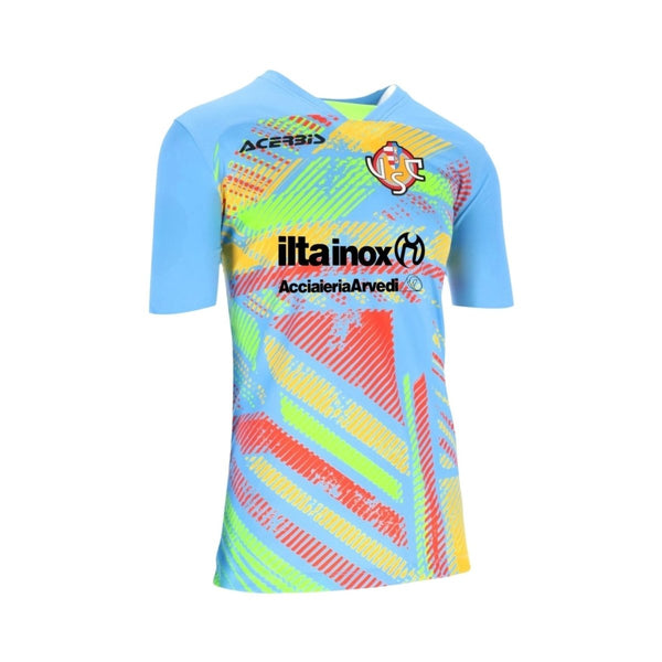 US Cremonese Gardien de but 25/26