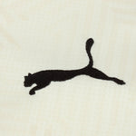 AC Milan Alternative 21/22