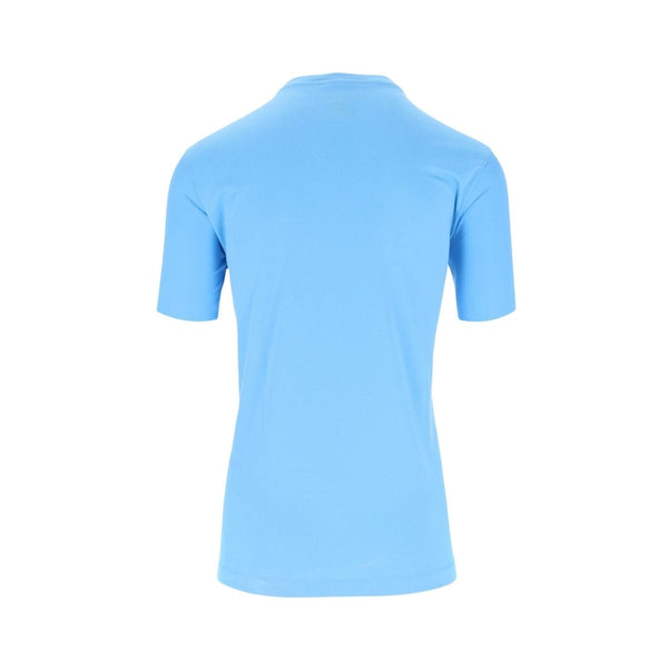 US Cremonese Gardien de but 25/26