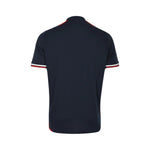 Dundee Avant-Match 25/26