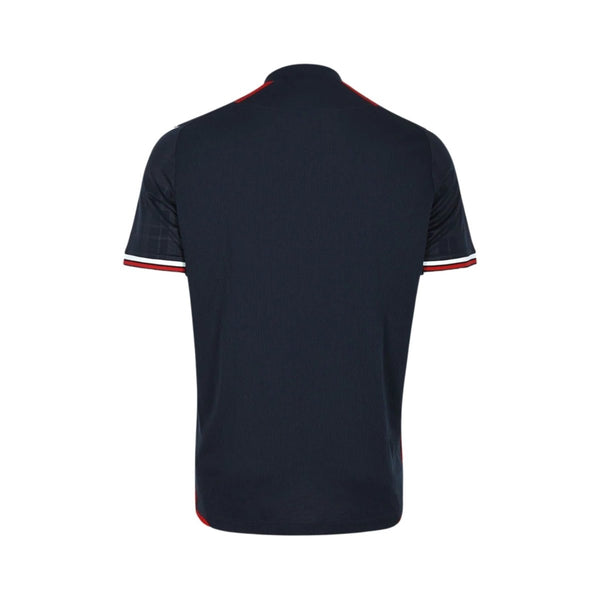 Dundee Avant-Match 25/26