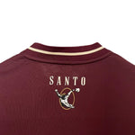 Atlético Mineiro Édition Spéciale 24/25