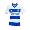 Queens Park Rangers Domicile 25/26