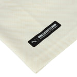 AC Milan Alternative 21/22