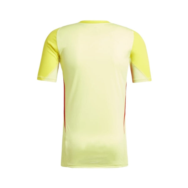 Montréal Gardien de but 25/26