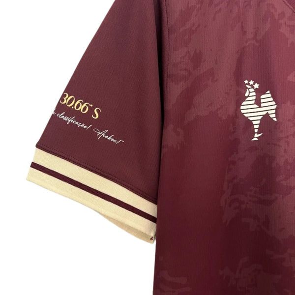 Atlético Mineiro Édition Spéciale 24/25