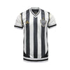 Atlético Mineiro Domicile 21/22