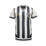 Atlético Mineiro Domicile 21/22