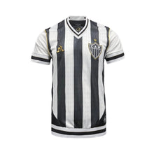Atlético Mineiro Domicile 21/22