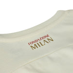 AC Milan Alternative 21/22