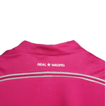 Real Madrid Extérieur 14/15