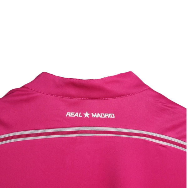 Real Madrid Extérieur 14/15