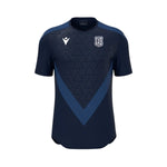 Dundee Entraînement 25/26