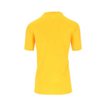 US Cremonese Gardien de but 25/26